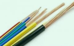 哪些因素会影响到电线电缆的导电性能？